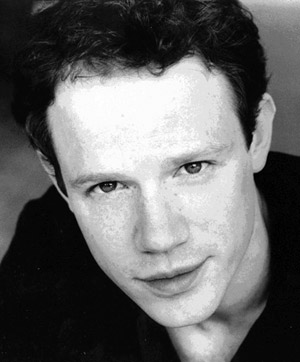 Picture of Sean Dugan