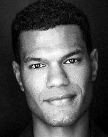 Picture of Sullivan Jones