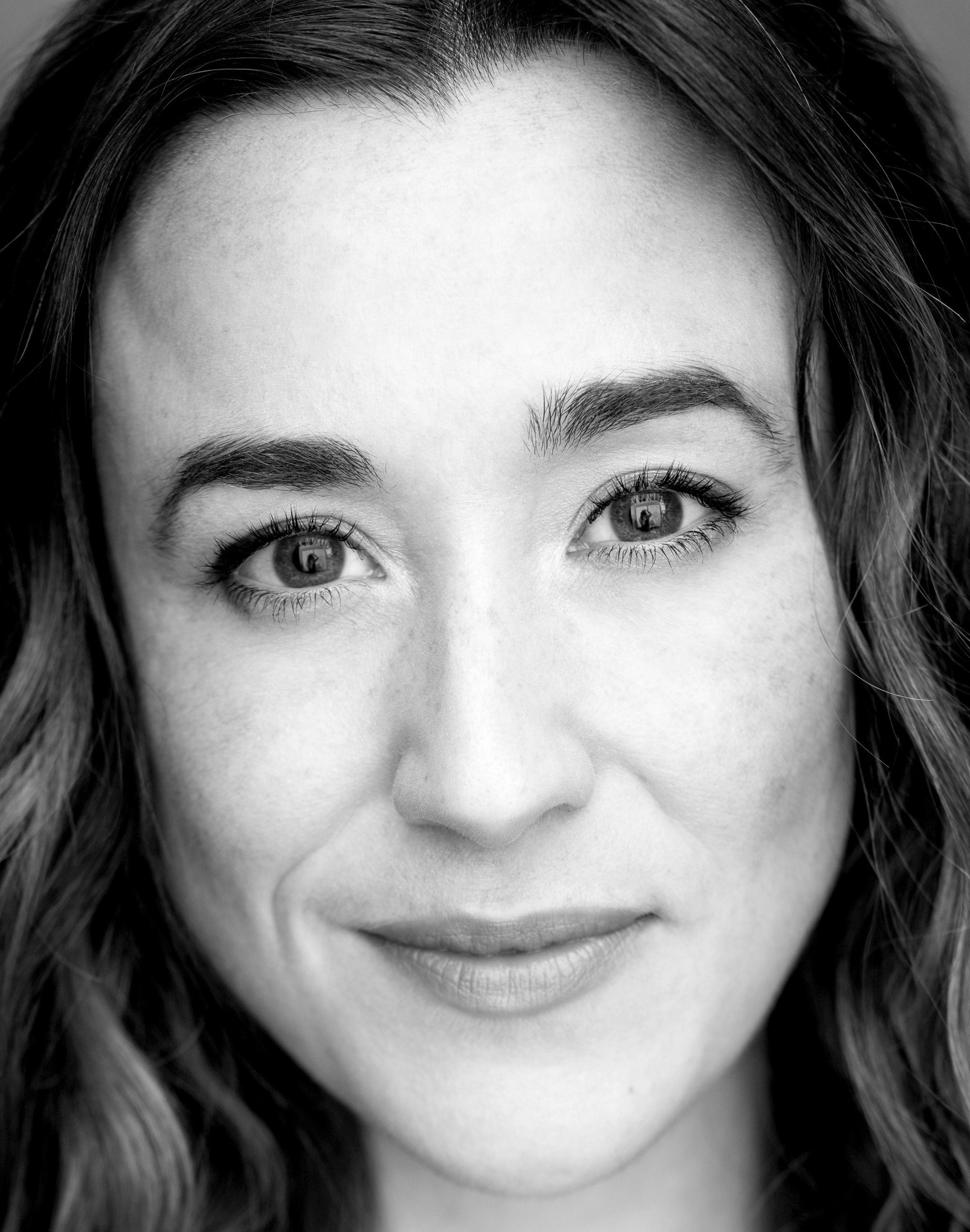 Picture of Jessie Shelton