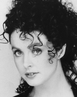 Picture of Sarah Brightman