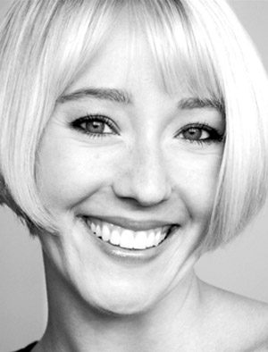 Picture of Kelly Sheehan