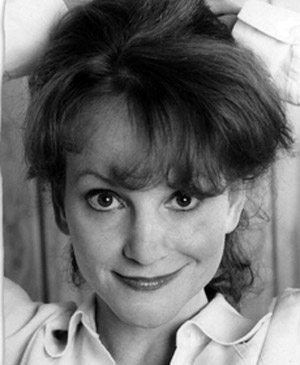 Picture of Linda Romoff