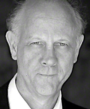 Picture of Jim Ortlieb