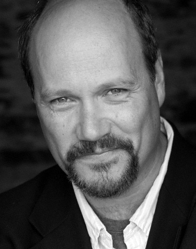 Picture of David Girolmo