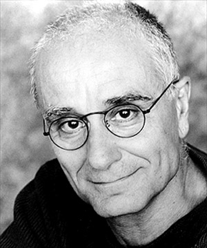 Picture of Yusef Bulos