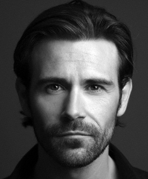 Picture of Matt Ryan