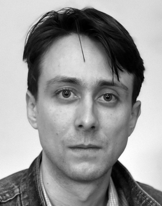 Picture of Owen Campbell