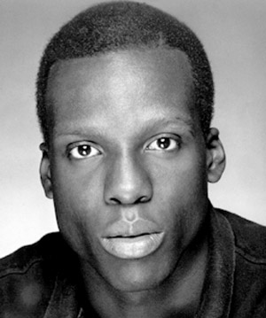 Picture of Gregory Simmons