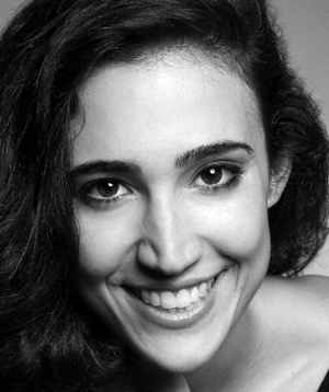 Picture of Marla Phelan