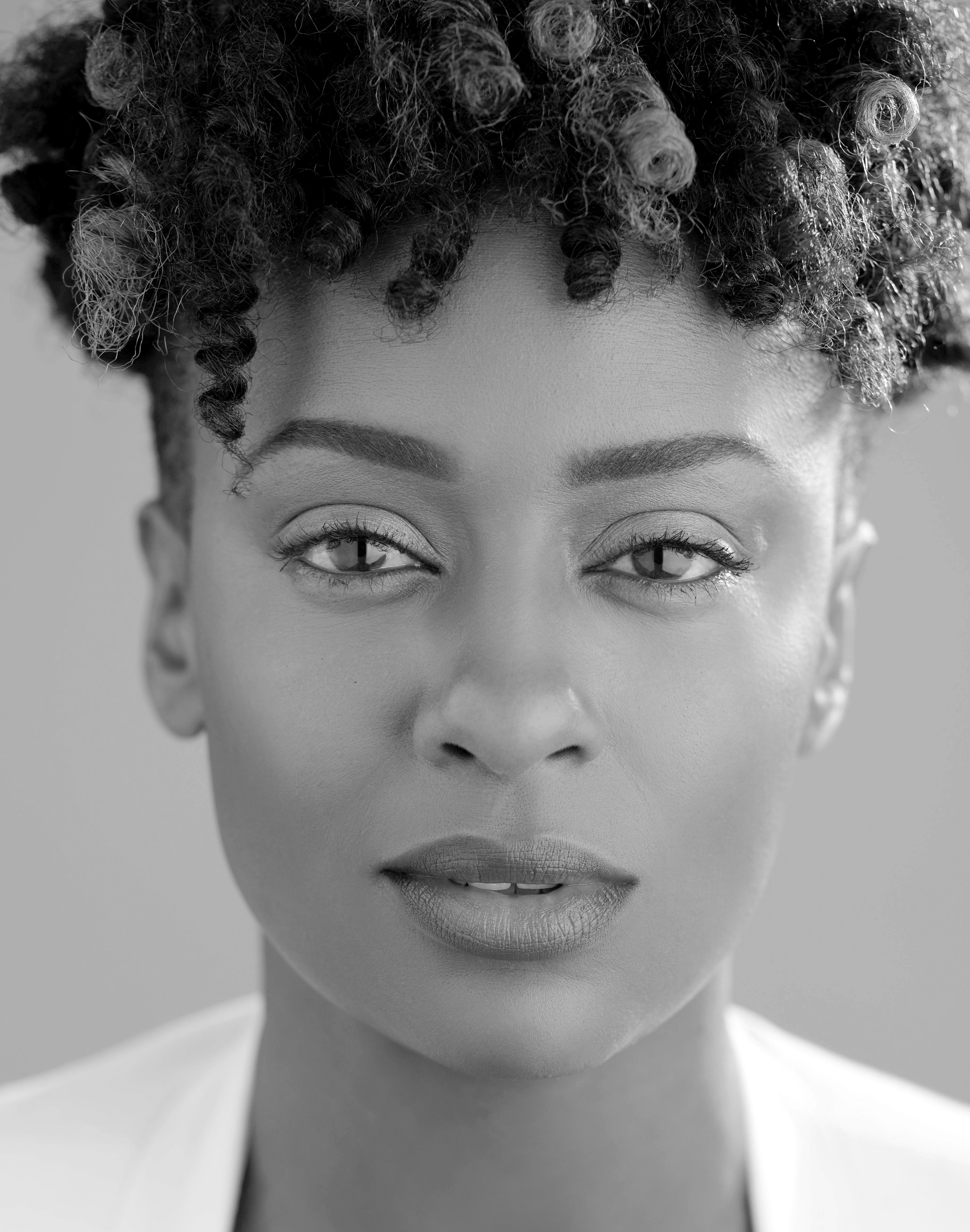 Picture of Eboni Flowers