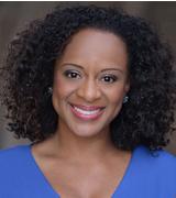 Picture of Enga Davis