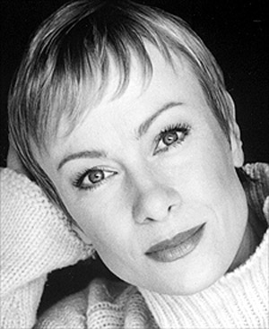 Picture of Kim Craven