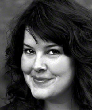 Picture of Lauren Elder