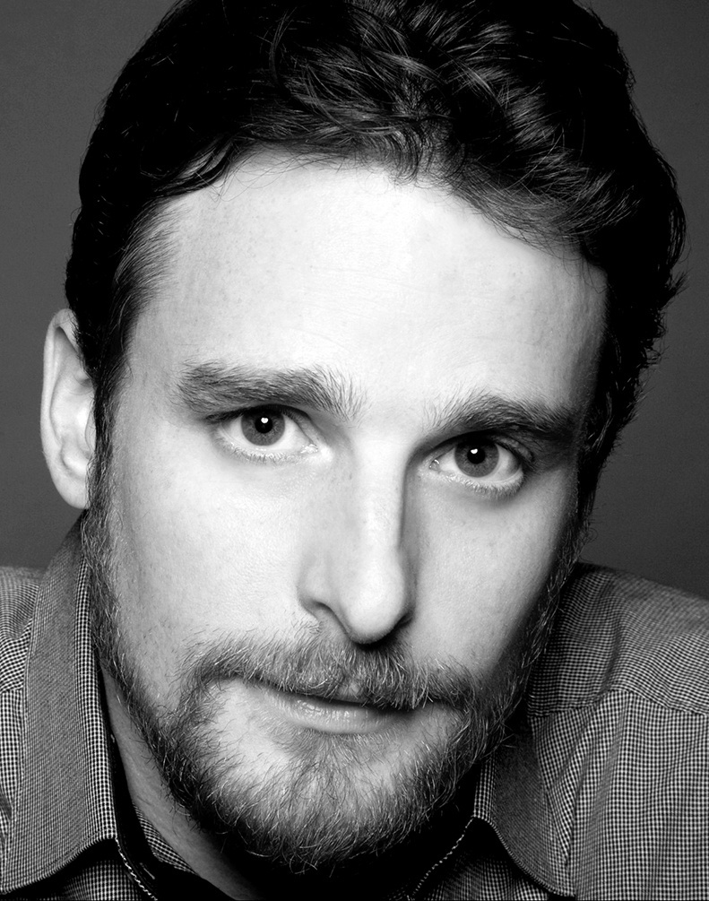 Picture of Bill English