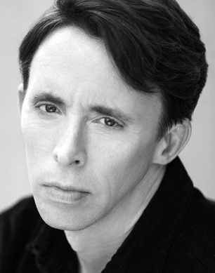 Picture of Kevin Cahoon