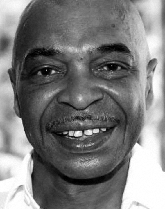 Picture of Samuel Wright