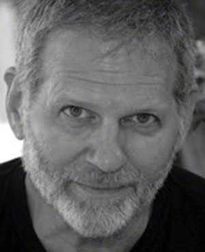 Picture of Thomas Schall