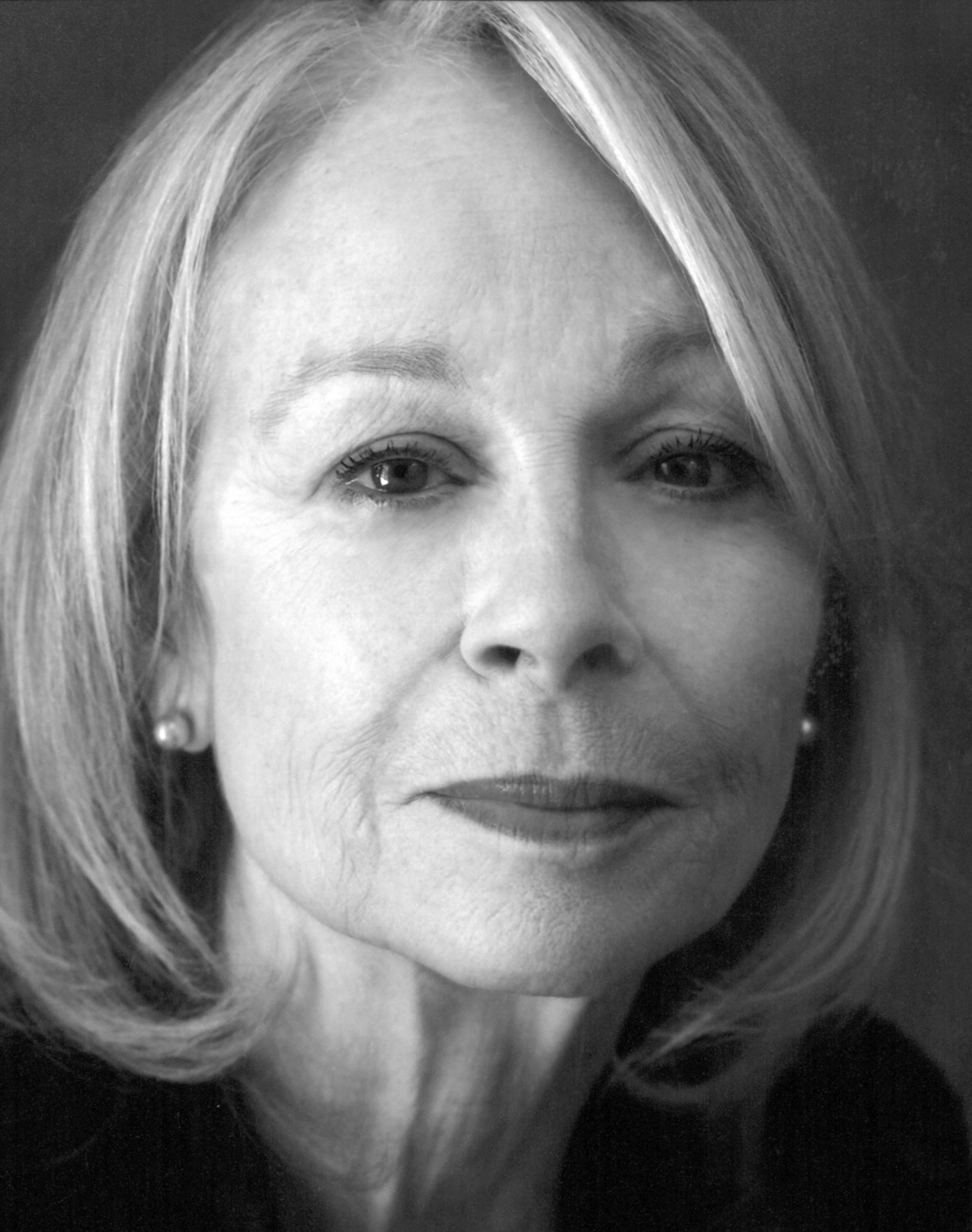 Picture of Maureen Anderman