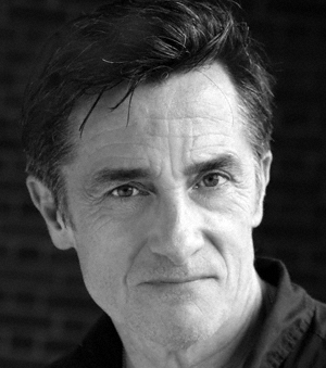 Picture of Roger Rees
