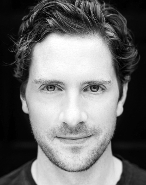 Picture of Andy Kelso