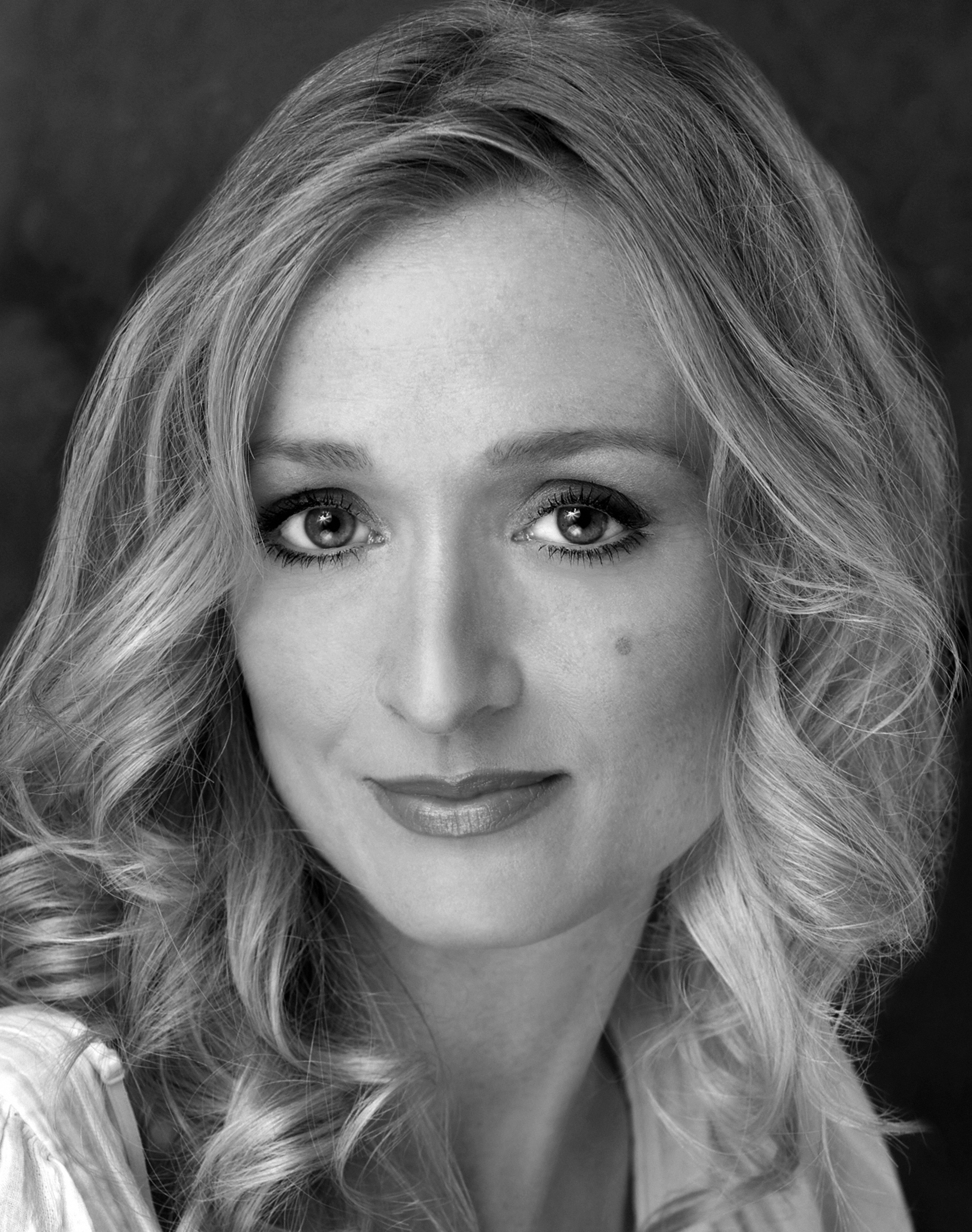 Picture of Rachel Pickup