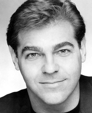 Picture of Chuck Wagner