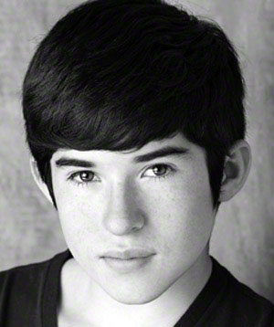 Picture of Andy Richardson