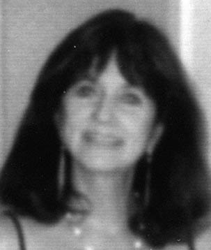 Picture of Peggy Hill Rosenkranz