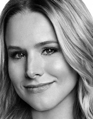 Picture of Kristen Bell