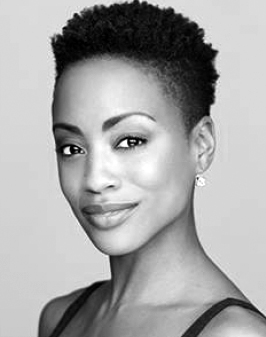 Picture of Candice Marie Woods