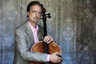 Picture of David Finck