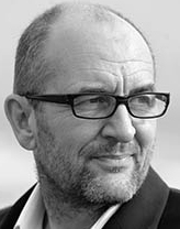 Picture of Ralph Brown