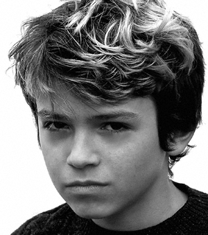 Picture of Dante Melucci