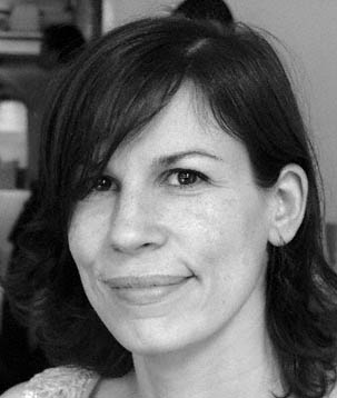 Picture of Kate Wilson