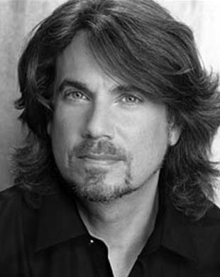 Picture of Robby Benson