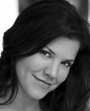 Picture of Sara Edwards