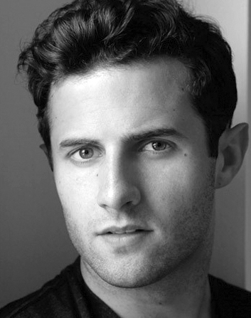 Picture of Roe Hartrampfas