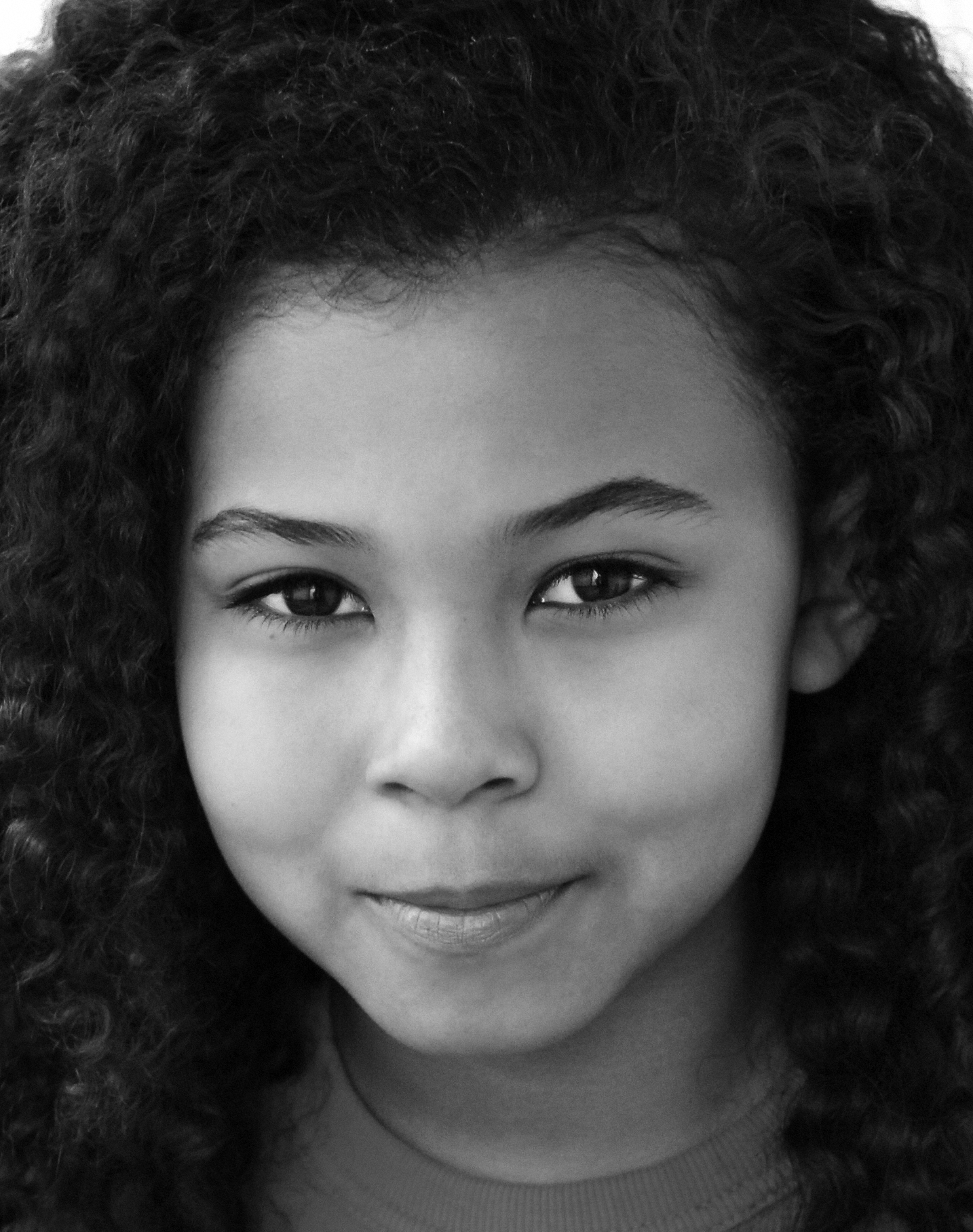 Picture of Emerson Davis