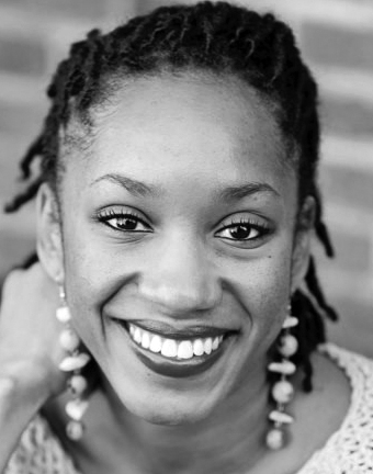 Picture of Demetia Hopkins Greene