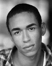 Picture of Kyle Beltran