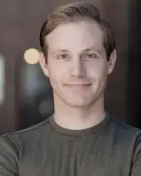 Picture of Andrew Wade