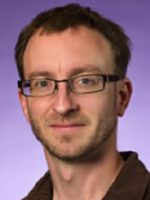 Picture of Tristan Decker