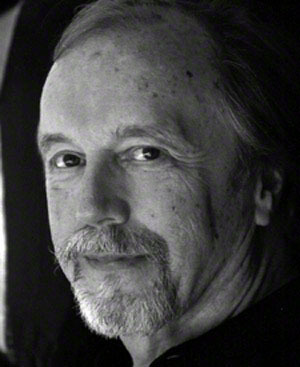 Picture of George Lee Andrews