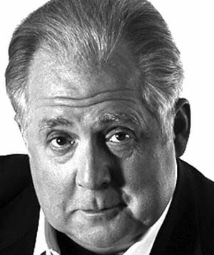 Picture of Rob Bartlett