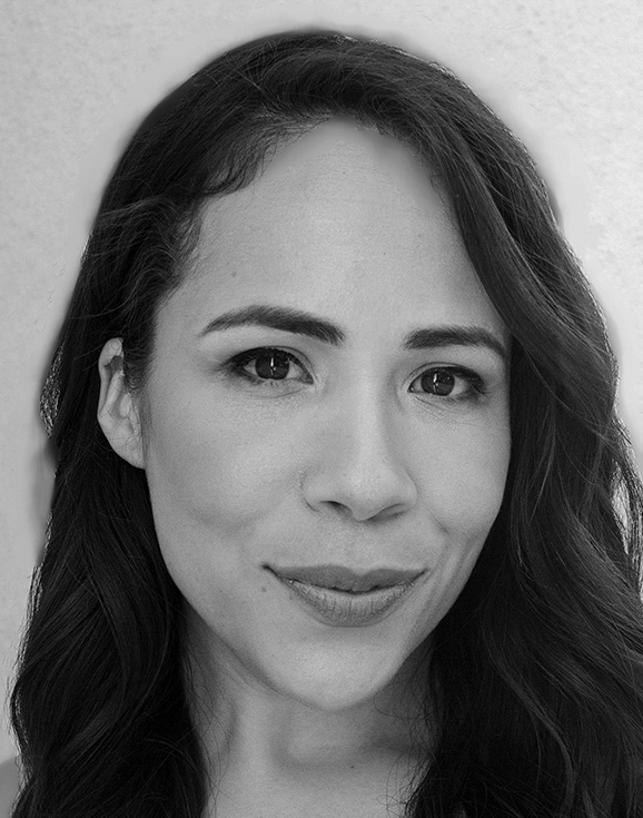 Picture of Rosal Colon