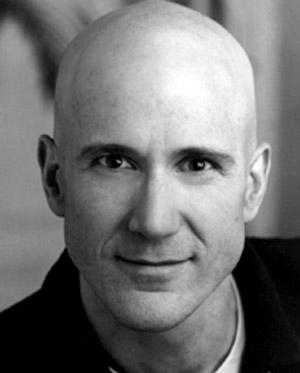 Picture of David Masenheimer