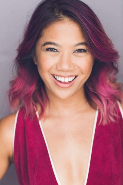 Picture of Laura Dadap