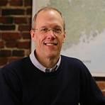 Picture of Edwin Cahill