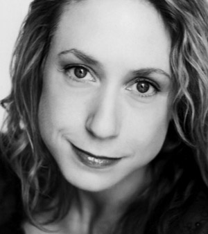 Picture of Laura Jordan