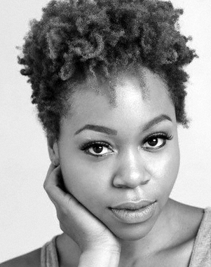 Picture of Tamika Lawrence